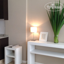 Riva Urban Lofts