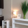 Riva Urban Lofts 