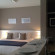 Riva Urban Lofts 