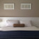 Riva Urban Lofts 