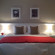 Riva Urban Lofts 