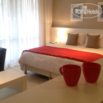 Riva Urban Lofts