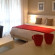 Riva Urban Lofts 