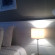 Riva Urban Lofts 