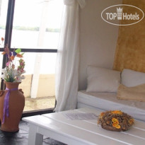 Rio Laura Delta Lodge 