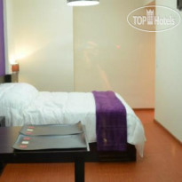 Las Cepas Hotel de Cata y Relax 