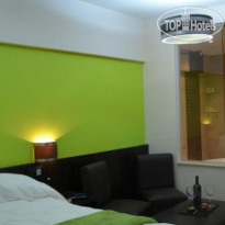 Las Cepas Hotel de Cata y Relax 