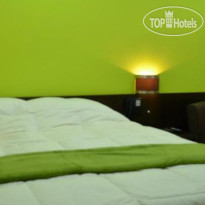 Las Cepas Hotel de Cata y Relax 