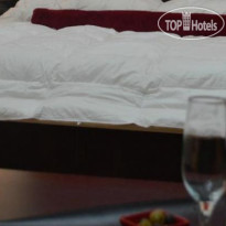 Las Cepas Hotel de Cata y Relax 