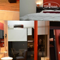 Las Cepas Hotel de Cata y Relax 