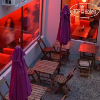 Las Cepas Hotel de Cata y Relax 