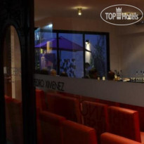 Las Cepas Hotel de Cata y Relax 