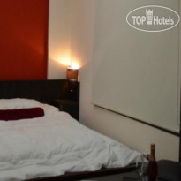 Las Cepas Hotel de Cata y Relax 