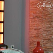 Las Cepas Hotel de Cata y Relax 