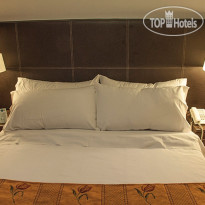 Torre Cristoforo Colombo Suites