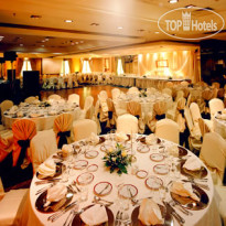 Emperador Hotel Buenos Aires