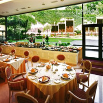 Emperador Hotel Buenos Aires