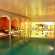 Emperador Hotel Buenos Aires 