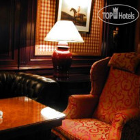Emperador Hotel Buenos Aires