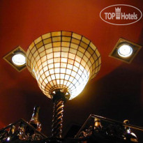 Emperador Hotel Buenos Aires