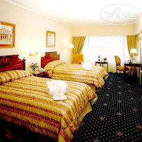 Emperador Hotel Buenos Aires