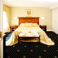 Emperador Hotel Buenos Aires