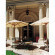 Photos Four Seasons Hotel Buenos Aires