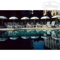 Four Seasons Hotel Buenos Aires 