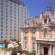 Four Seasons Hotel Buenos Aires 