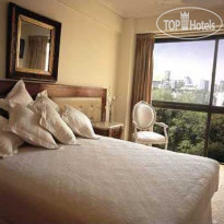 Dazzler Hotel Buenos Aires 