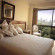 Dazzler Hotel Buenos Aires 