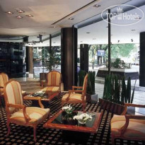 Dazzler Hotel Buenos Aires 