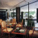Dazzler Hotel Buenos Aires 