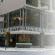 Dazzler Hotel Buenos Aires 