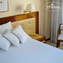 Dazzler Hotel Buenos Aires 