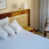 Dazzler Hotel Buenos Aires 