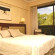 Dazzler Hotel Buenos Aires 