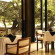 Dazzler Hotel Buenos Aires 