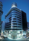 NH Latino 4*