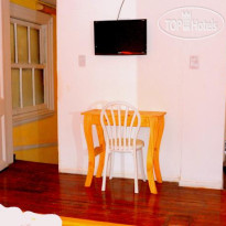 1385 Hostel