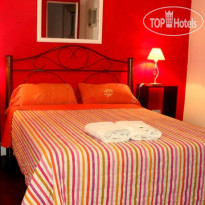 1385 Hostel