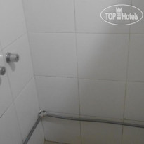 06 Central Hostel Buenos Aires