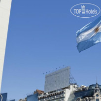 06 Central Hostel Buenos Aires