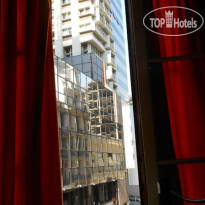 06 Central Hostel Buenos Aires