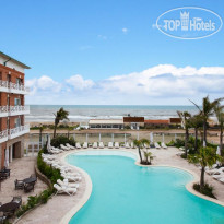 Terrazas Al Mar