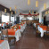 Merimar Hotel 