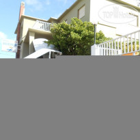 Merimar Hotel