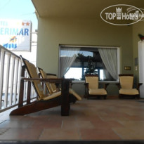 Merimar Hotel