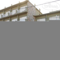 Merimar Hotel