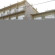 Merimar Hotel 